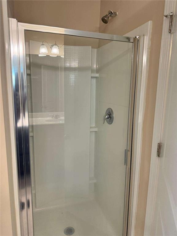 2824 Hillside Way Decatur, GA 30034 - Photo 6 of 8