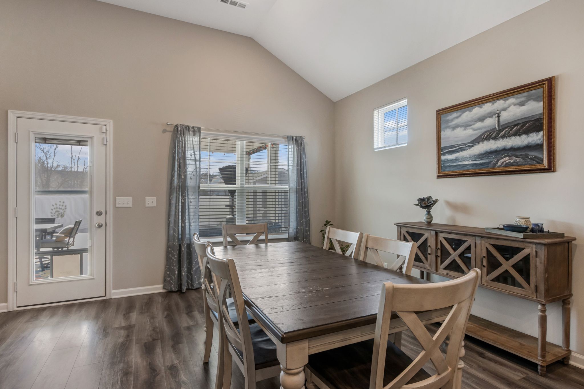 369 Ruby Cate Way Murfreesboro, TN 37128 - Photo 13 of 35