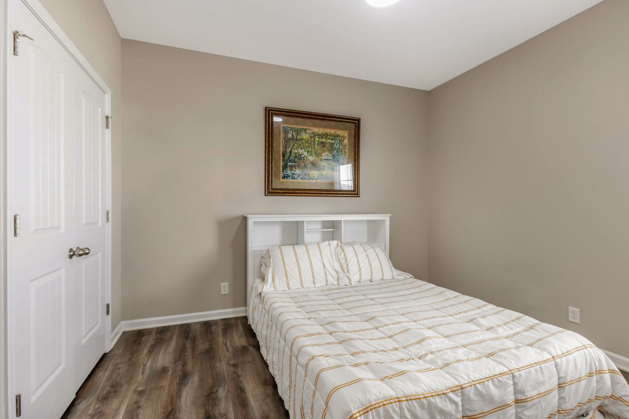 369 Ruby Cate Way Murfreesboro, TN 37128 - Photo 24 of 35