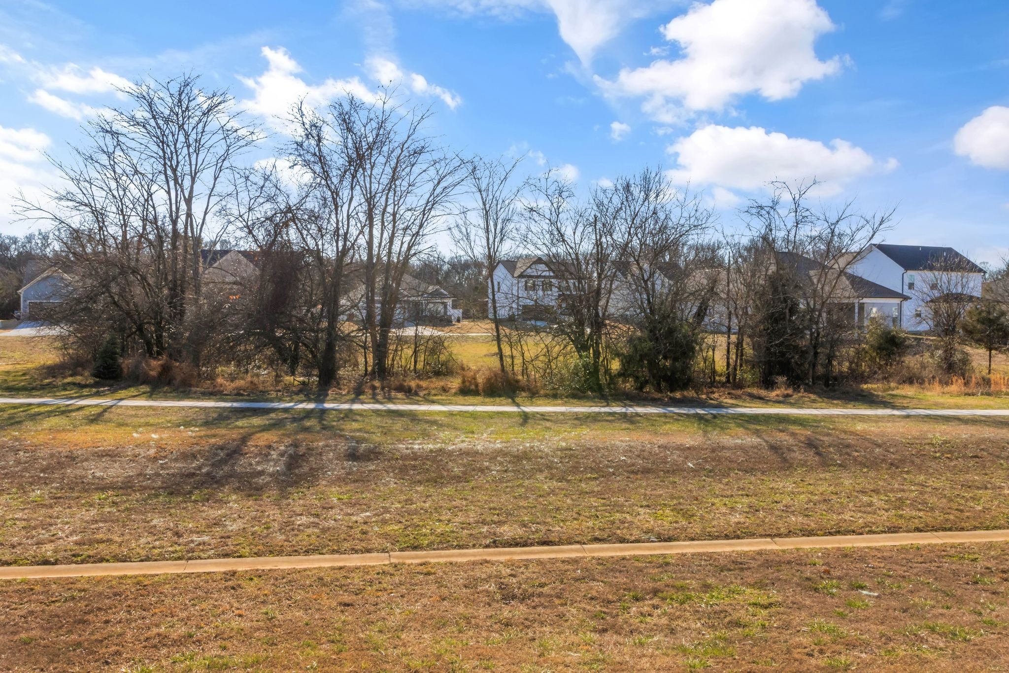 369 Ruby Cate Way Murfreesboro, TN 37128 - Photo 33 of 35