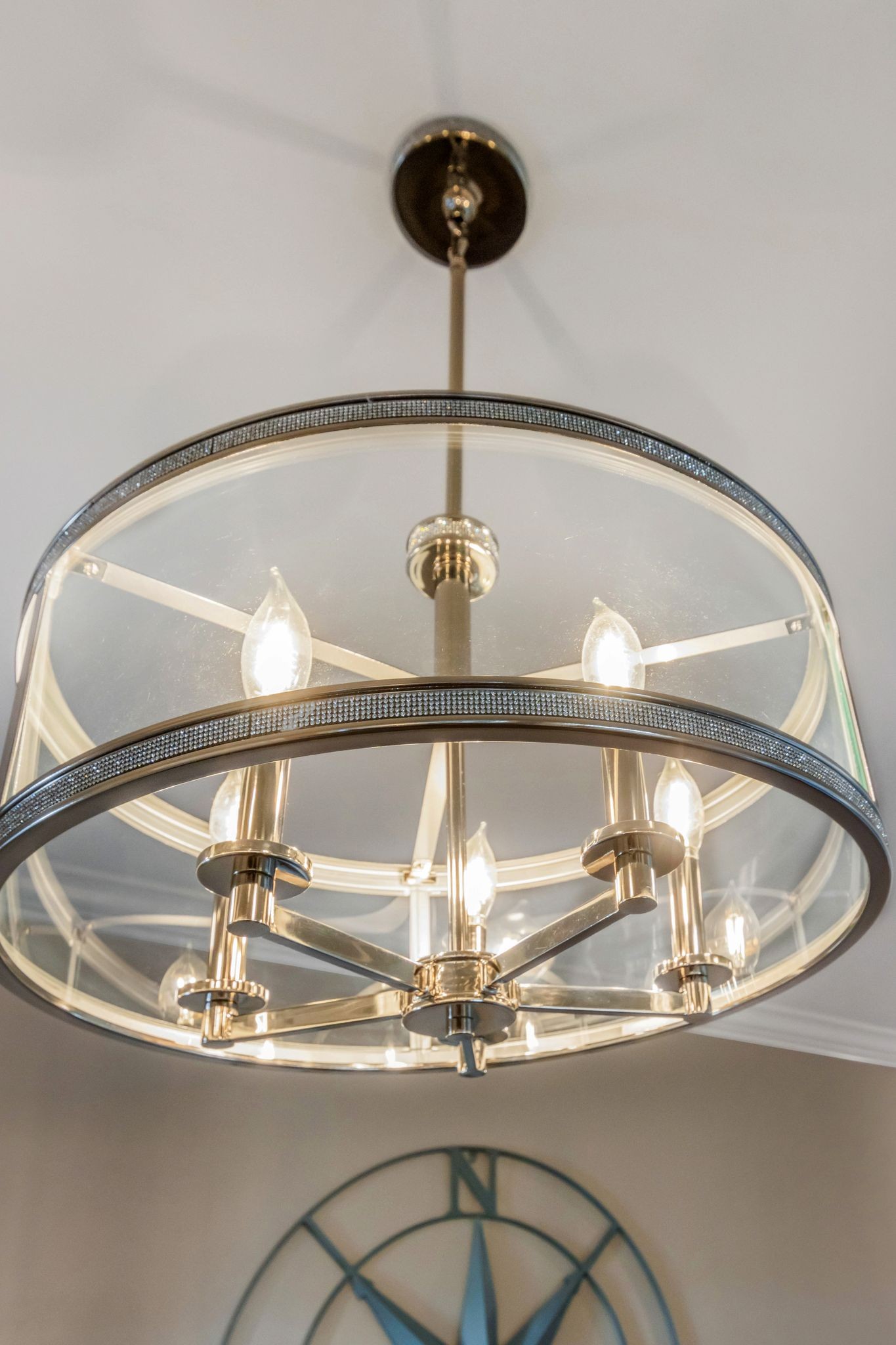 369 Ruby Cate Way Murfreesboro, TN 37128 - Photo 4 of 35