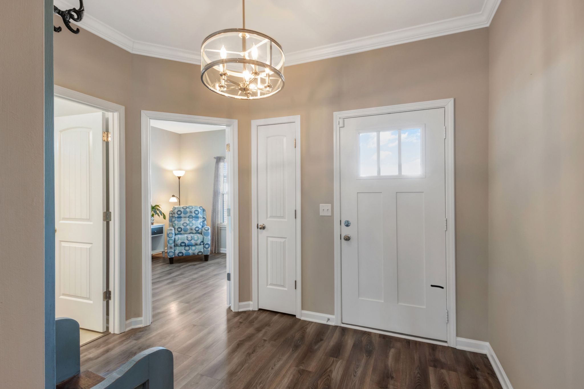 369 Ruby Cate Way Murfreesboro, TN 37128 - Photo 5 of 35