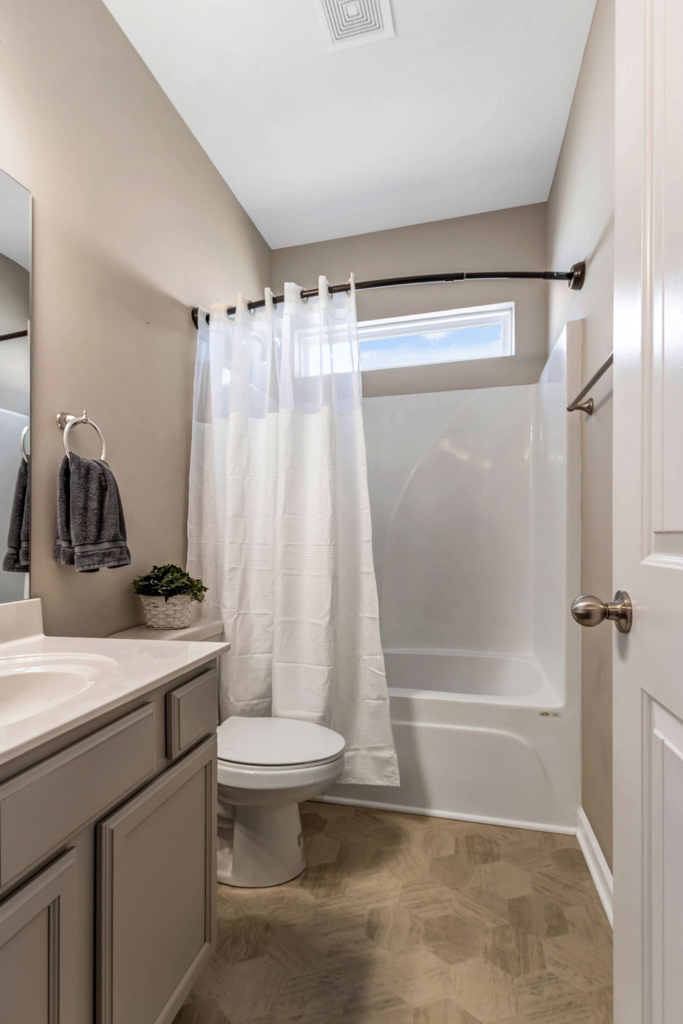 369 Ruby Cate Way Murfreesboro, TN 37128 - Photo 8 of 35