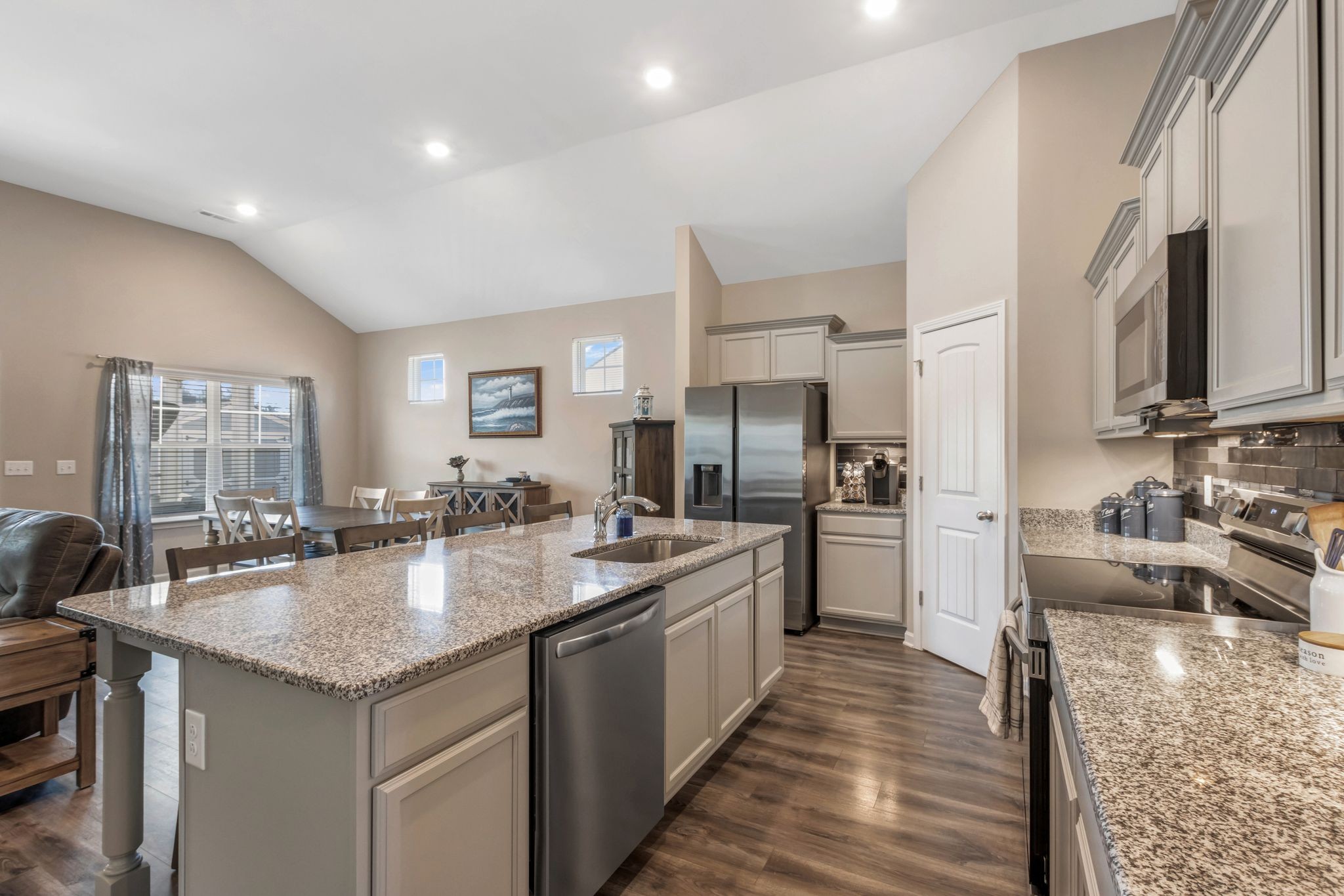 369 Ruby Cate Way Murfreesboro, TN 37128 - Photo 10 of 35