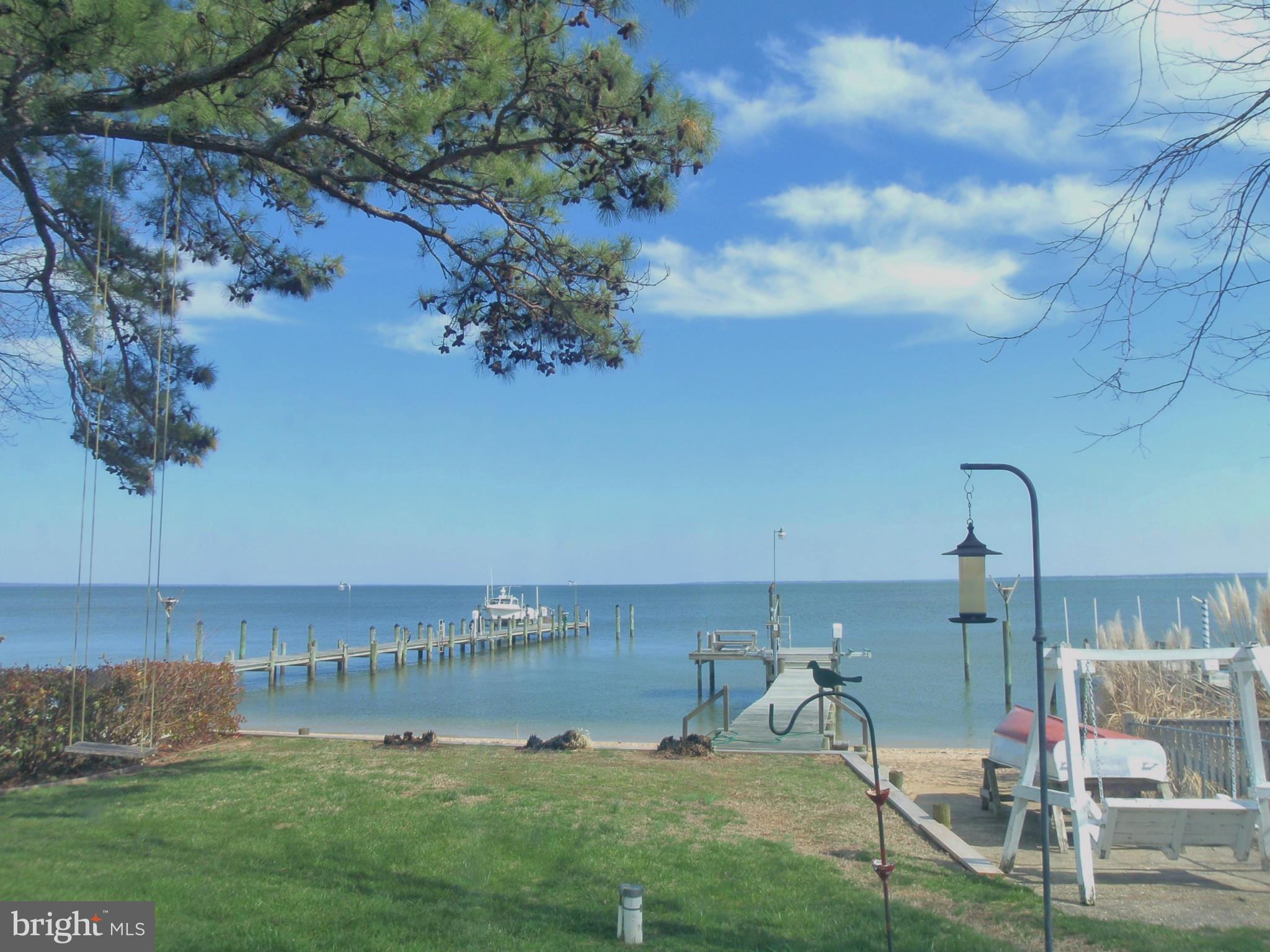38431 Bayview Road Coltons Point, MD 20626 - Photo 19 of 25