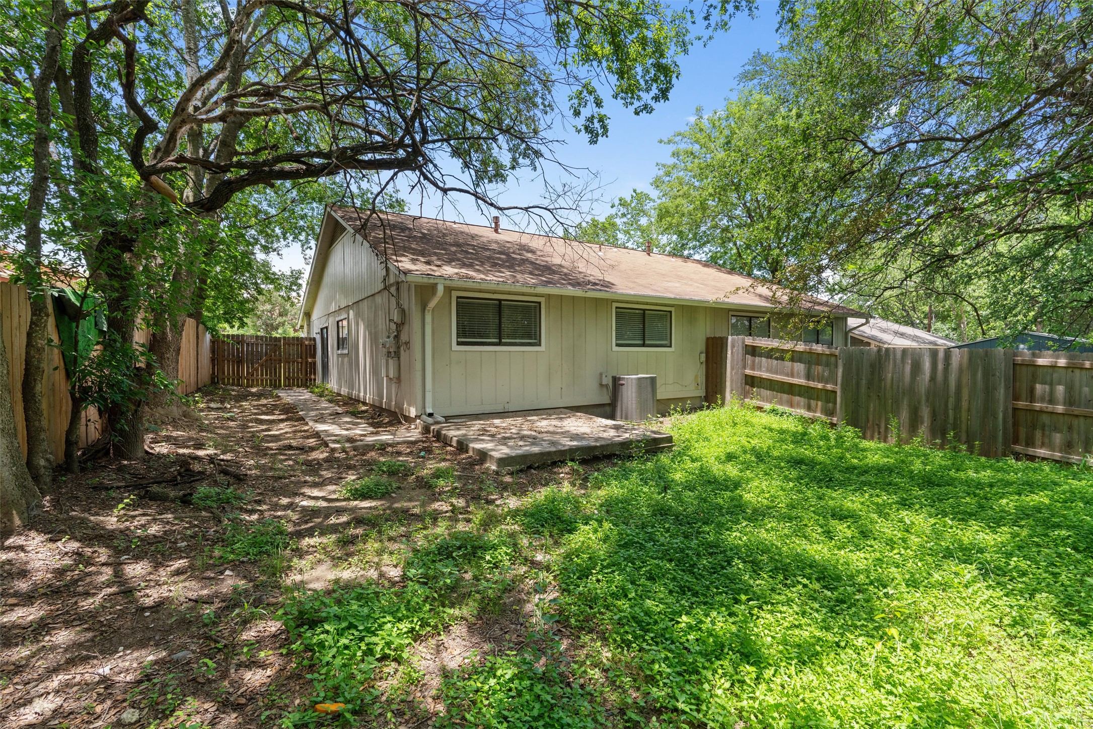 11411 Walnut Ridge Drive, Unit A Austin, TX 78753 - Photo 22 of 22