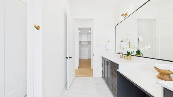 $619,900 | 602 Jewett Street, Unit B, Houston, TX 77009