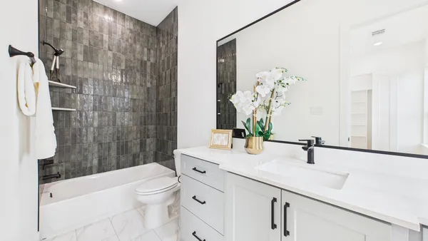 $619,900 | 602 Jewett Street, Unit B, Houston, TX 77009