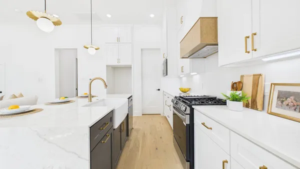 $619,900 | 602 Jewett Street, Unit B, Houston, TX 77009