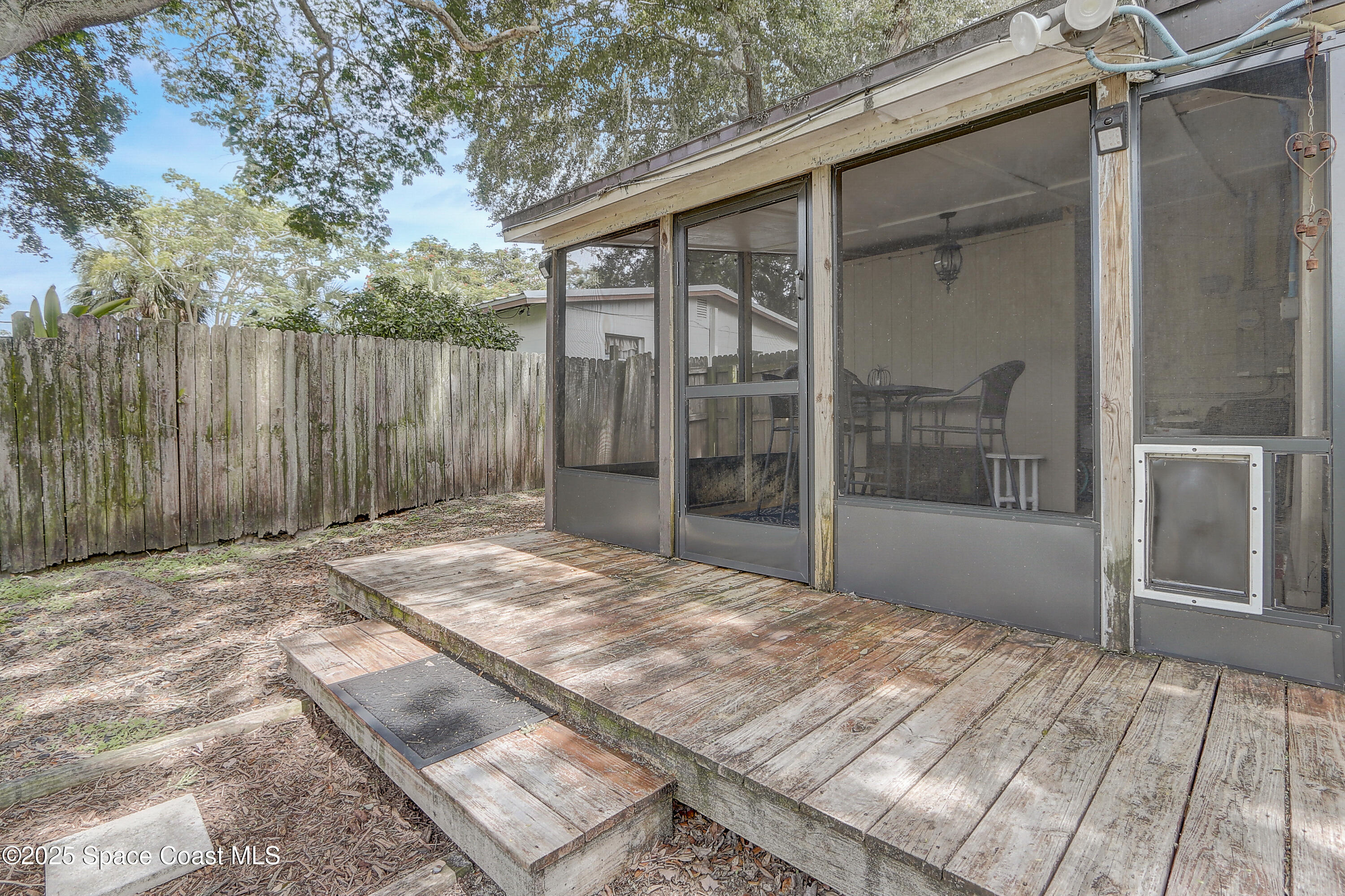 1032 Bernice Road Rockledge, FL 32955 - Photo 32 of 39 1032 Bernice Rd - 032