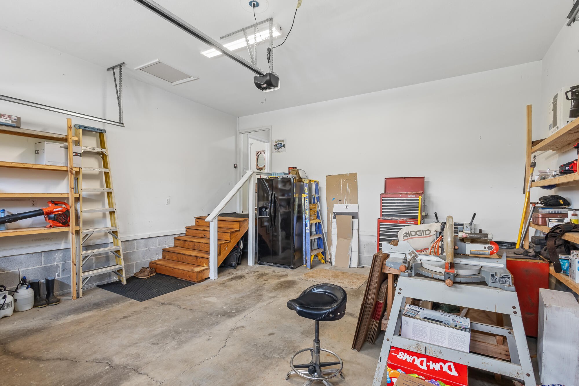 185 Lees Chapel Road Sweetwater, TN 37874 - Photo 33 of 44 Gallery Image 33