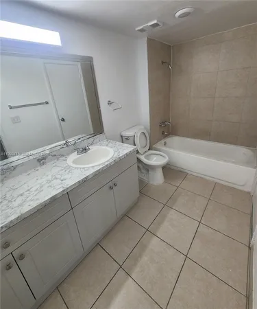 $2,315 | 11150 Southwest 196th Street, Unit 103, Cutler Bay, FL 33157