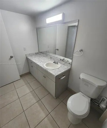 $2,315 | 11150 Southwest 196th Street, Unit 103, Cutler Bay, FL 33157