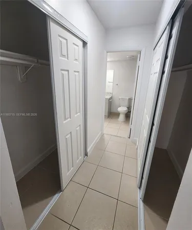 $2,315 | 11150 Southwest 196th Street, Unit 103, Cutler Bay, FL 33157