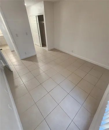 $2,315 | 11150 Southwest 196th Street, Unit 103, Cutler Bay, FL 33157