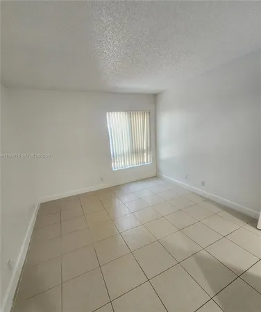 $2,315 | 11150 Southwest 196th Street, Unit 103, Cutler Bay, FL 33157