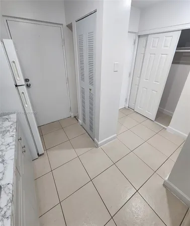 $2,315 | 11150 Southwest 196th Street, Unit 103, Cutler Bay, FL 33157