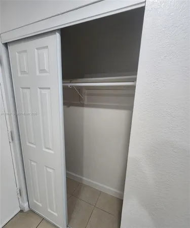 $2,315 | 11150 Southwest 196th Street, Unit 103, Cutler Bay, FL 33157