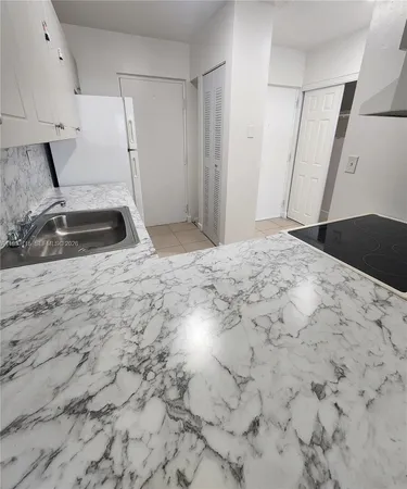 $2,315 | 11150 Southwest 196th Street, Unit 103, Cutler Bay, FL 33157