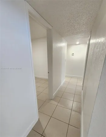 $2,315 | 11150 Southwest 196th Street, Unit 103, Cutler Bay, FL 33157