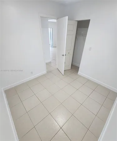 $2,315 | 11150 Southwest 196th Street, Unit 103, Cutler Bay, FL 33157