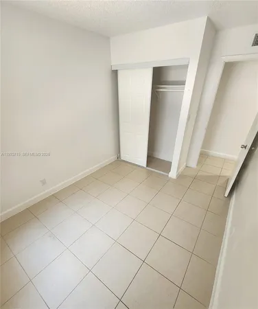 $2,315 | 11150 Southwest 196th Street, Unit 103, Cutler Bay, FL 33157