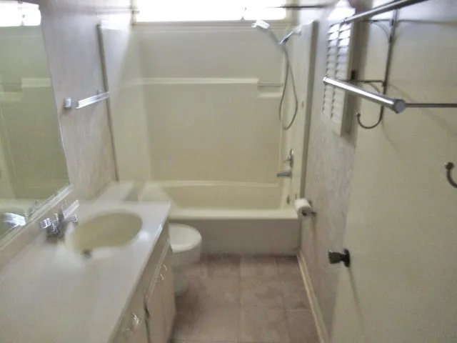 $155,000 | 914 Executive Court, Pineville, LA 71360