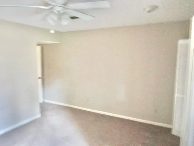 $155,000 | 914 Executive Court, Pineville, LA 71360