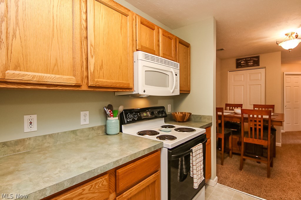 29882 Center Ridge Road, Unit 121 Westlake, OH 44145 - Photo 9 of 15