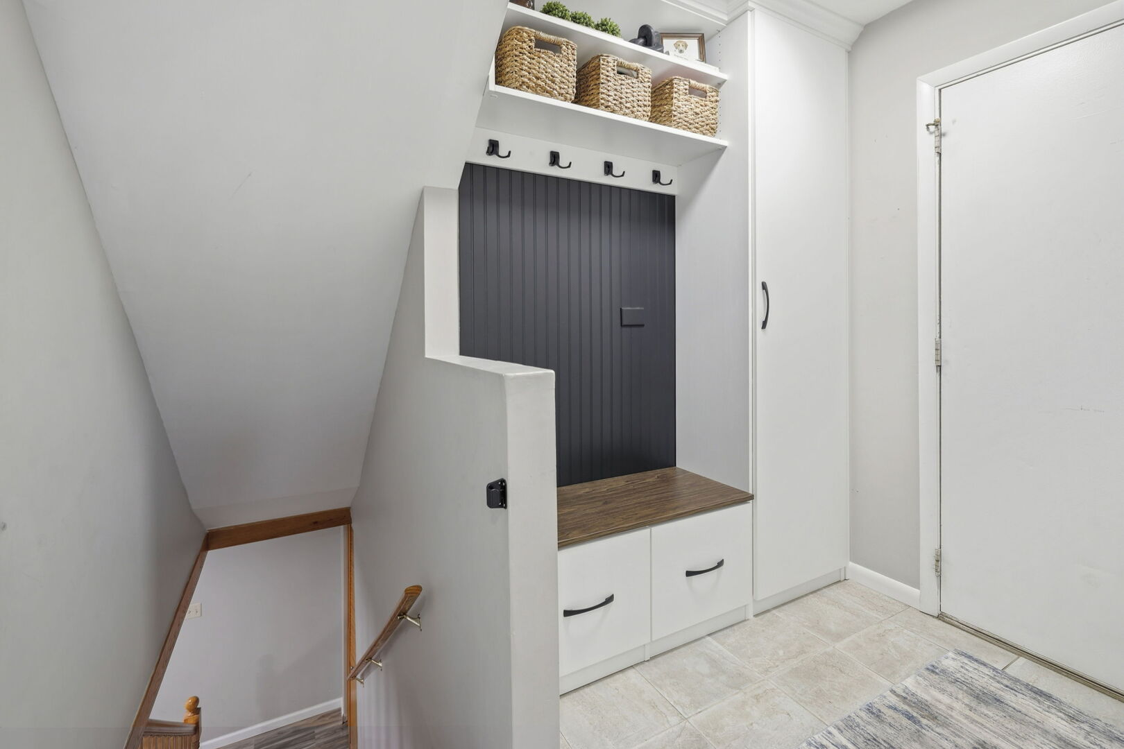 2604 Pebblebrook Lane Rolling Meadows, IL 60008 - Photo 11 of 30