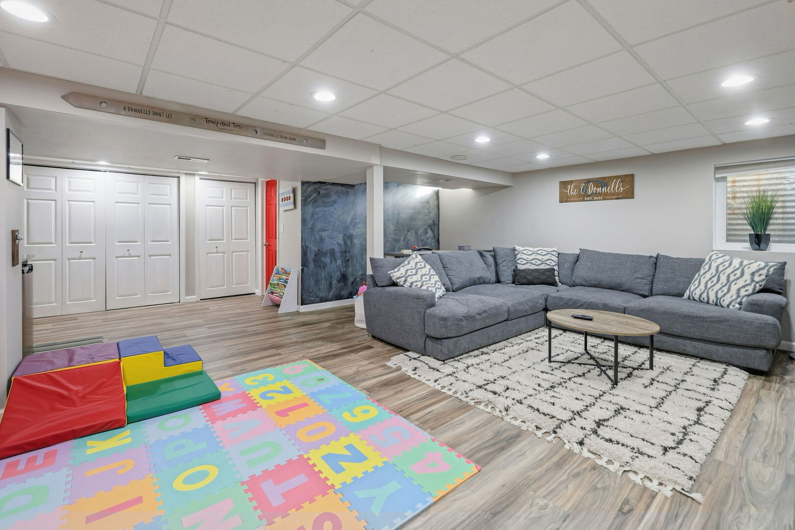 2604 Pebblebrook Lane Rolling Meadows, IL 60008 - Photo 12 of 30