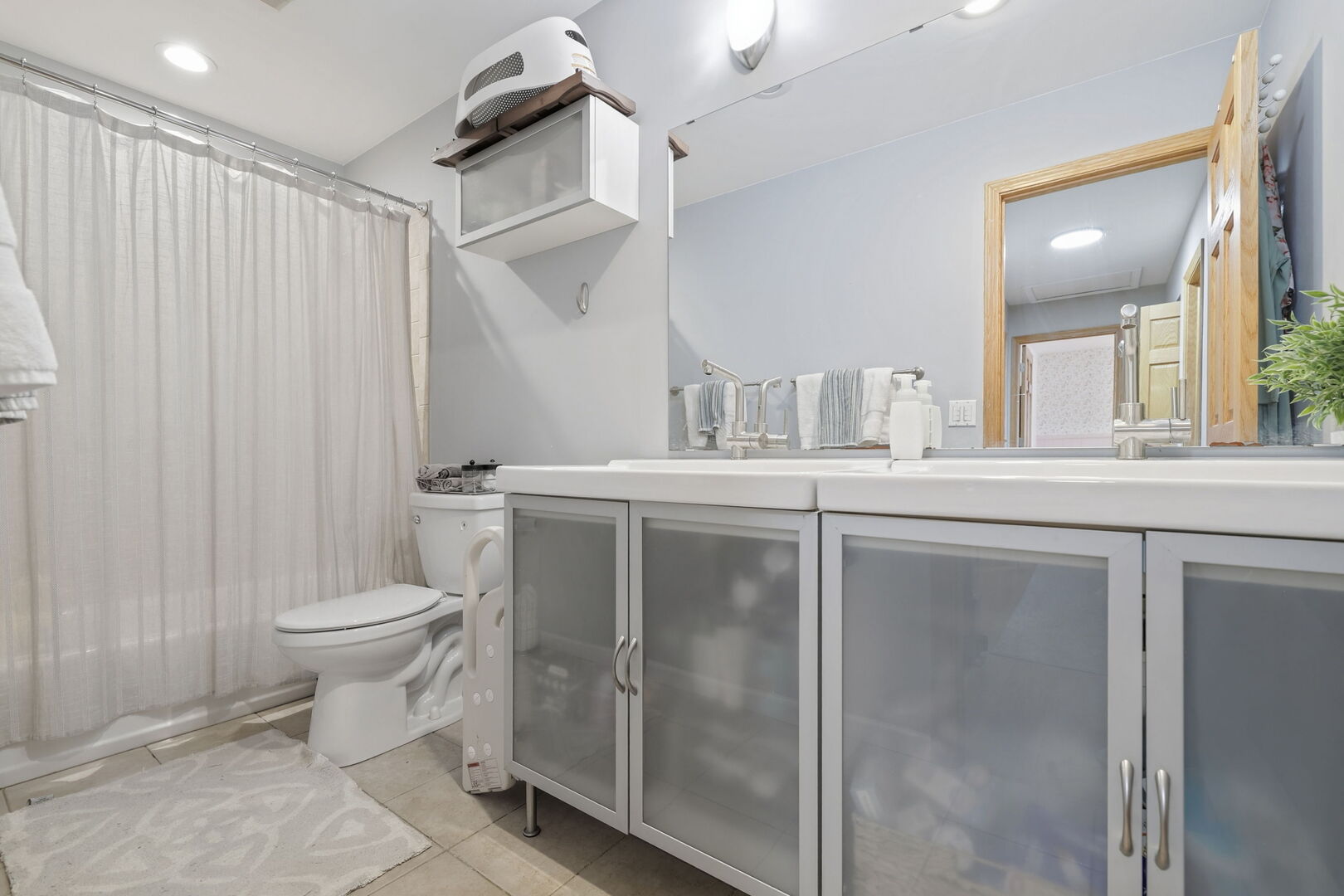 2604 Pebblebrook Lane Rolling Meadows, IL 60008 - Photo 16 of 30