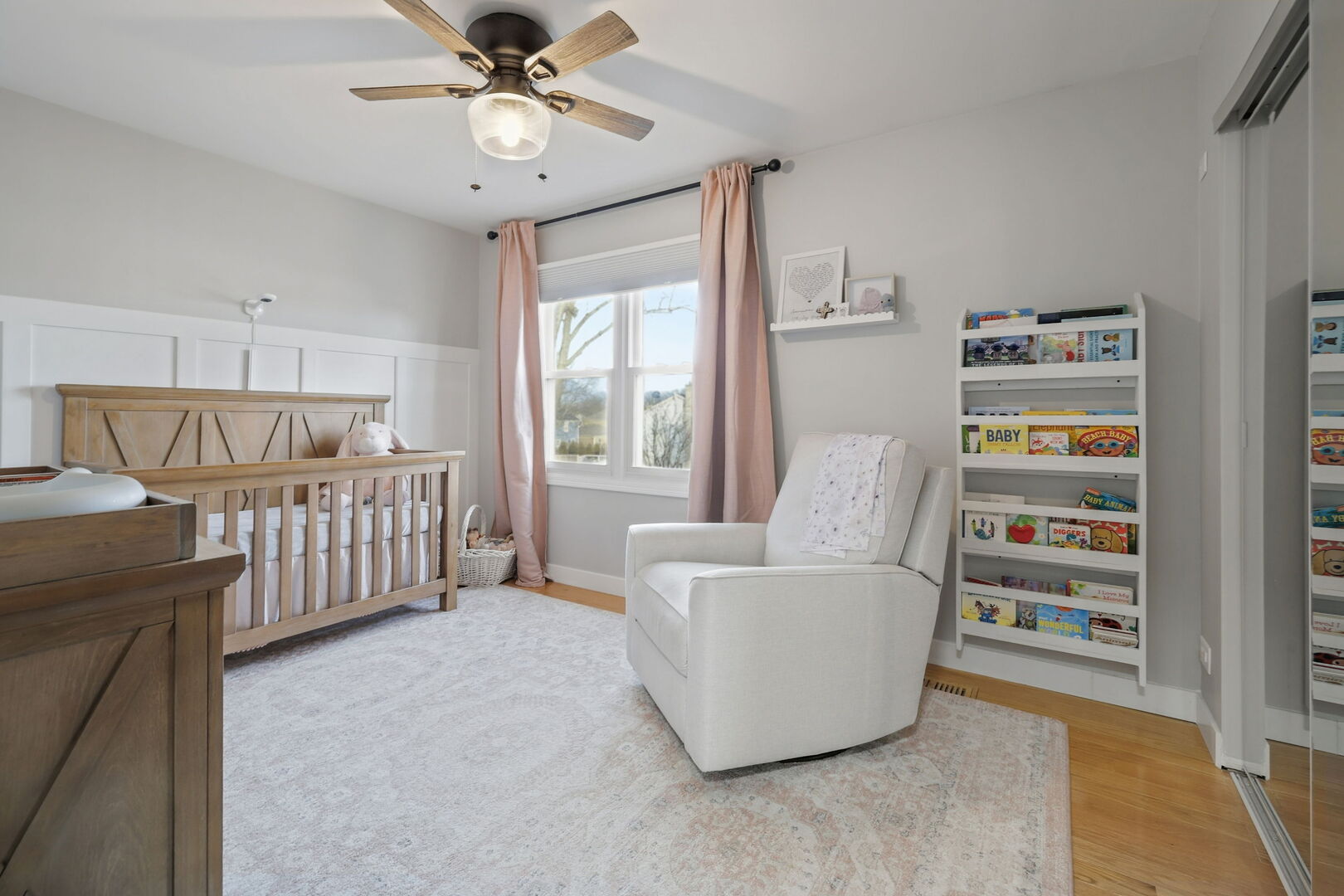 2604 Pebblebrook Lane Rolling Meadows, IL 60008 - Photo 17 of 30