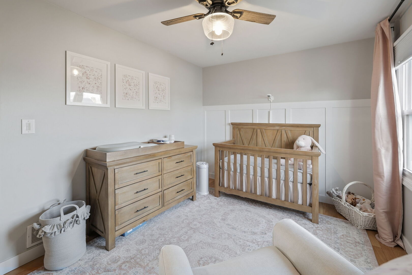 2604 Pebblebrook Lane Rolling Meadows, IL 60008 - Photo 18 of 30