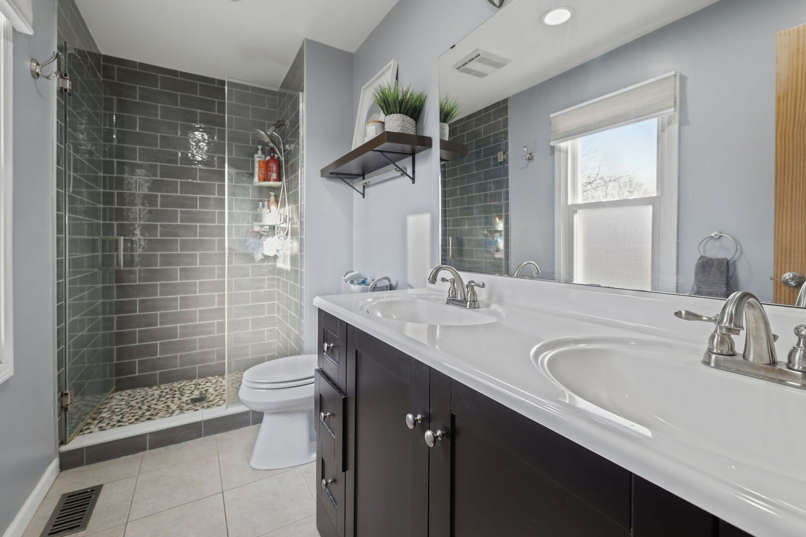 2604 Pebblebrook Lane Rolling Meadows, IL 60008 - Photo 21 of 30