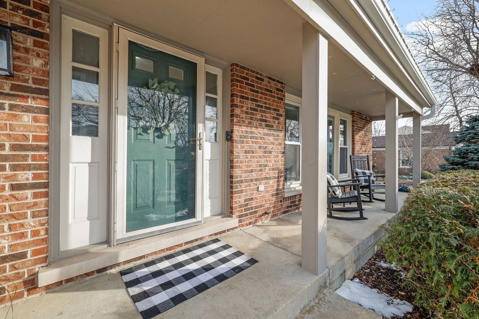 2604 Pebblebrook Lane Rolling Meadows, IL 60008 - Photo 3 of 30