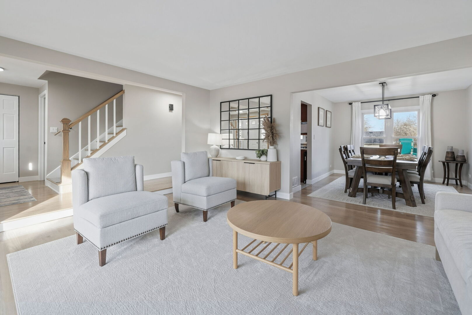 2604 Pebblebrook Lane Rolling Meadows, IL 60008 - Photo 6 of 30