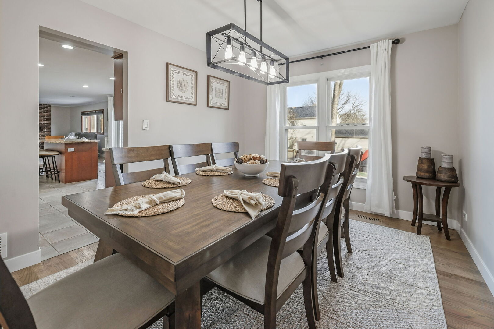 2604 Pebblebrook Lane Rolling Meadows, IL 60008 - Photo 7 of 30