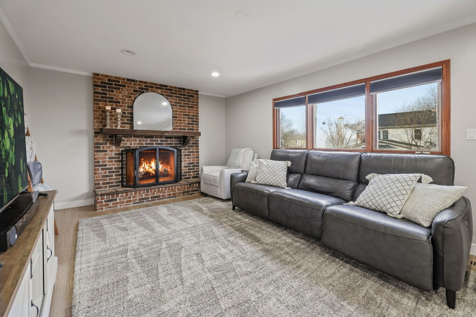 2604 Pebblebrook Lane Rolling Meadows, IL 60008 - Photo 10 of 30