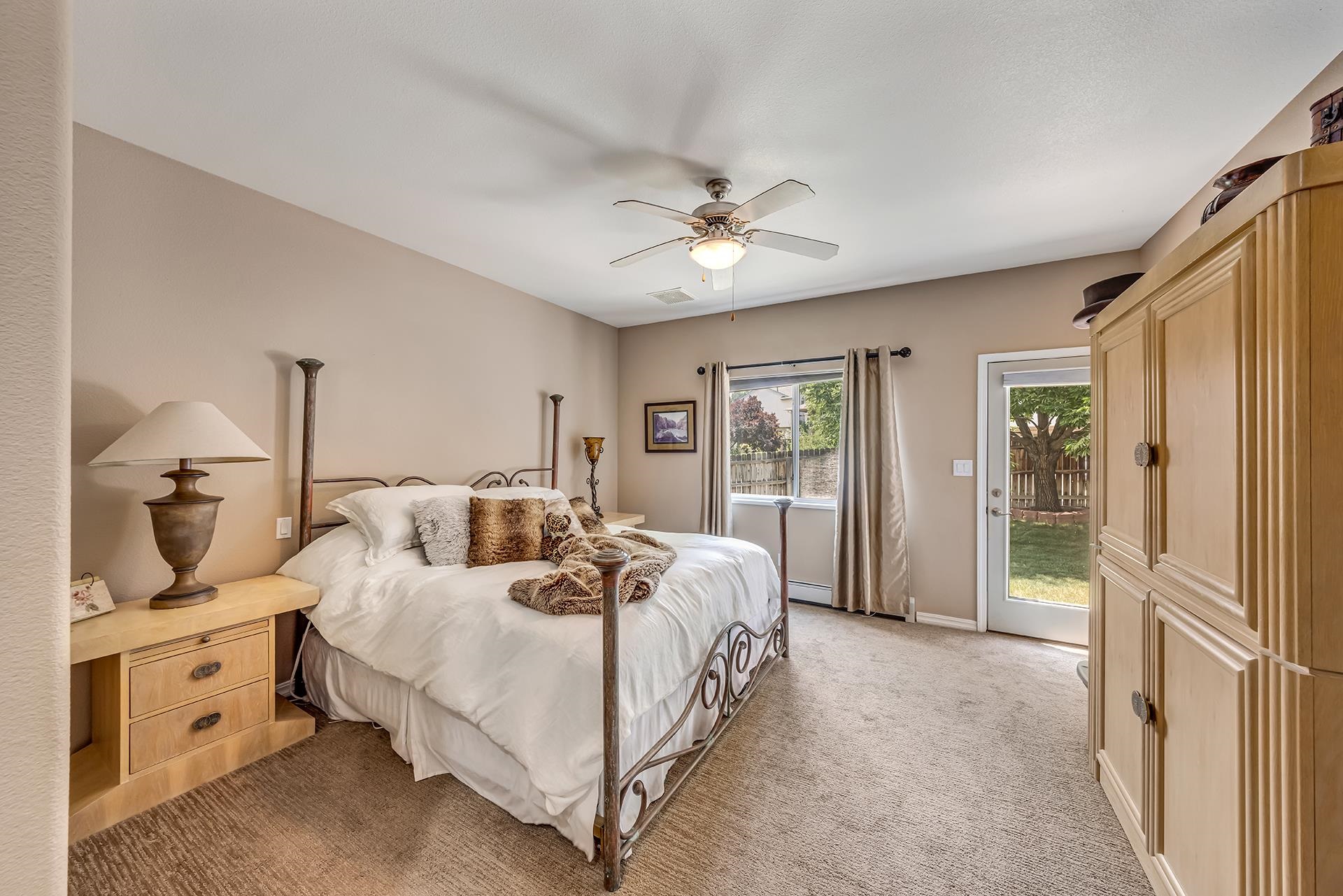 401 1/2 Rana Court, Unit A Grand Junction, CO 81507 - Photo 24 of 42