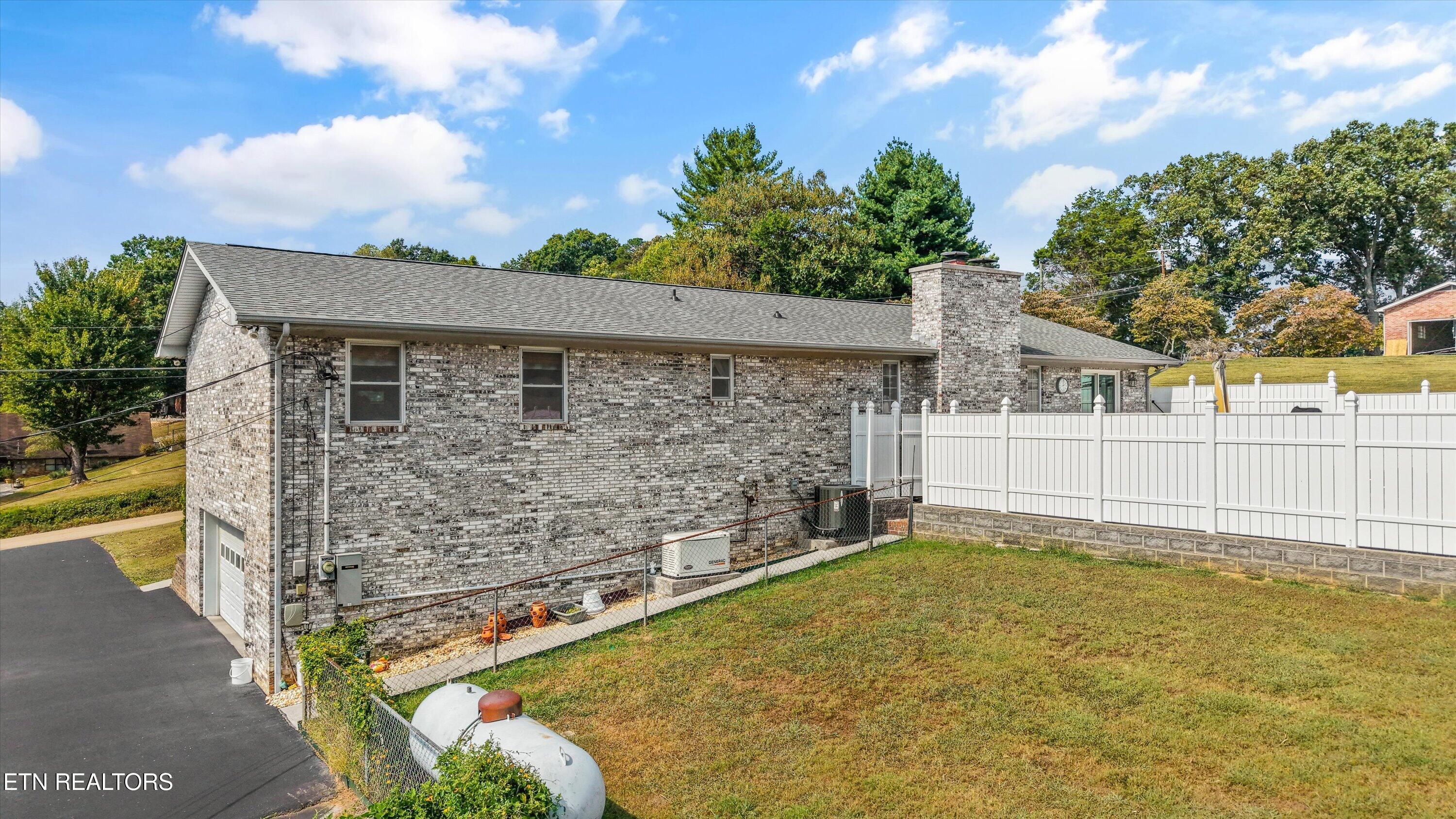 8120 Bell Road Knoxville, TN 37938 - Photo 36 of 44 45-8120 Bell Rd 43