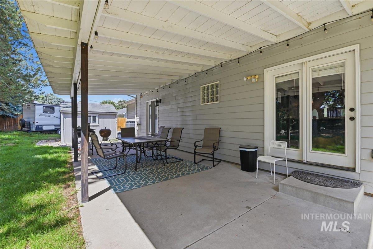 23157 Forest Hills Loop Caldwell, ID 83607 - Photo 28 of 37
