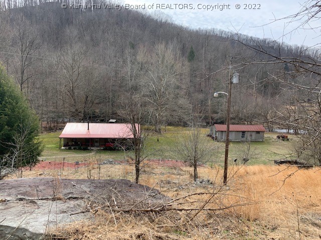 2437 Replete Road Hacker Valley, WV 26222 - Photo 2 of 21 Gallery Image 2