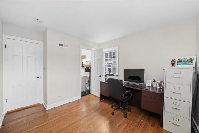 $350,000 | 1811 North 72nd Court, Elmwood Park, IL 60707