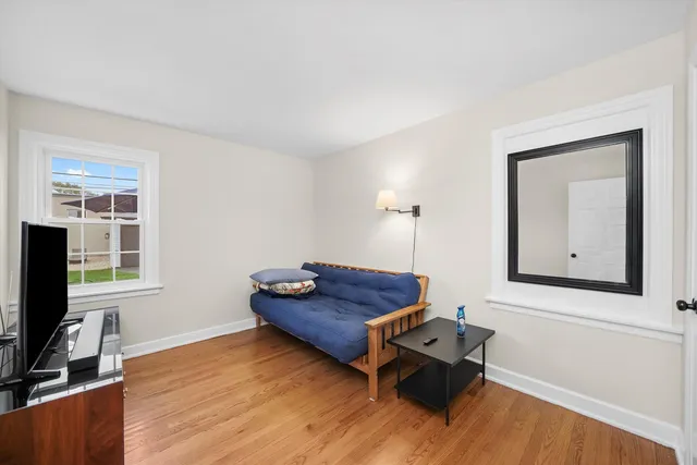 $350,000 | 1811 North 72nd Court, Elmwood Park, IL 60707