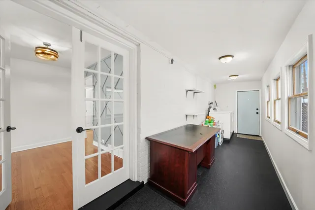 $350,000 | 1811 North 72nd Court, Elmwood Park, IL 60707