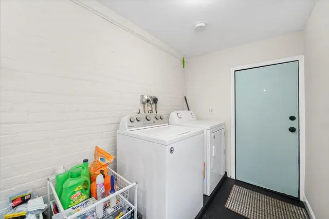 $350,000 | 1811 North 72nd Court, Elmwood Park, IL 60707