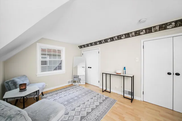 $350,000 | 1811 North 72nd Court, Elmwood Park, IL 60707