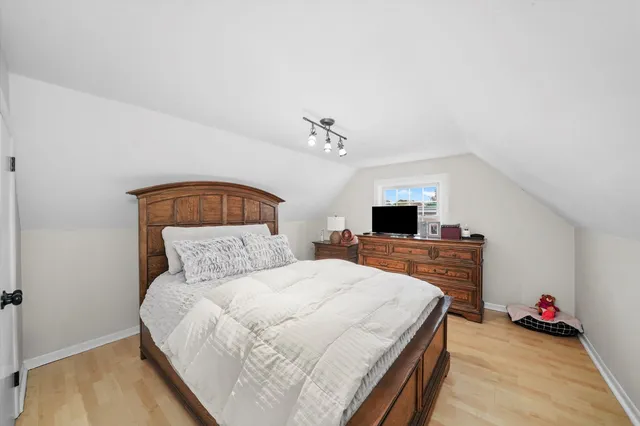 $350,000 | 1811 North 72nd Court, Elmwood Park, IL 60707