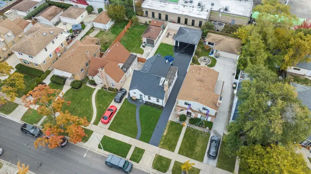 $350,000 | 1811 North 72nd Court, Elmwood Park, IL 60707